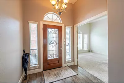 416 Magnolia Way, League City, TX 77573 - Photo 4