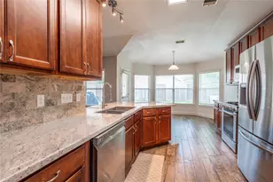 416 Magnolia Way, League City, TX 77573 - Photo 6