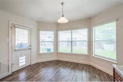 416 Magnolia Way, League City, TX 77573 - Photo 8