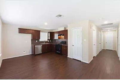 9334 Laura Koppe Road, Houston, TX 77078 - Photo 10