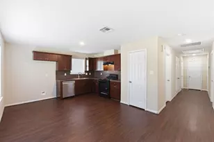 9334 Laura Koppe Rd, Houston, TX 77078 - Photo 10