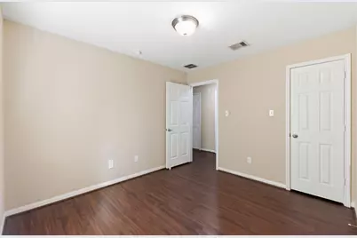 9334 Laura Koppe Road, Houston, TX 77078 - Photo 16