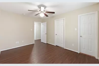 9334 Laura Koppe Road, Houston, TX 77078 - Photo 18