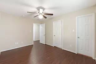 9334 Laura Koppe Rd, Houston, TX 77078 - Photo 18
