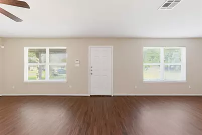 9334 Laura Koppe Road, Houston, TX 77078 - Photo 4