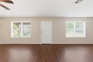 9334 Laura Koppe Rd, Houston, TX 77078 - Photo 4