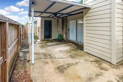 2107 Hazlitt Drive, Houston, TX 77032 - Photo 10