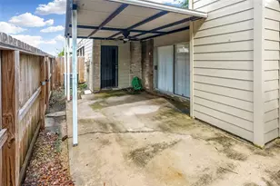 2107 Hazlitt Dr, Houston, TX 77032 - Photo 10