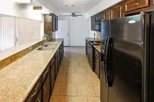 2107 Hazlitt Dr, Houston, TX 77032 - Photo 4