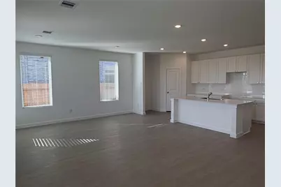 8218 Rustic Pine Trail, Richmond, TX 77469 - Photo 6