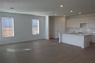 8218 Rustic Pine Trail, Richmond, TX 77469 - Photo 6