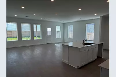 8218 Rustic Pine Trail, Richmond, TX 77469 - Photo 4