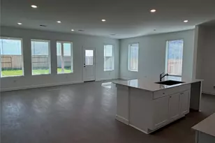 8218 Rustic Pine Trail, Richmond, TX 77469 - Photo 4