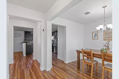 2535 Zephyr Lane, Rosenberg, TX 77471 - Photo 12