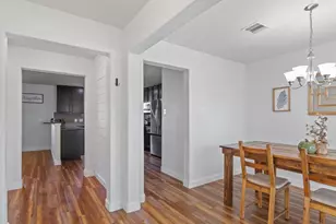 2535 Zephyr Ln, Rosenberg, TX 77471 - Photo 12