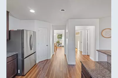 2535 Zephyr Lane, Rosenberg, TX 77471 - Photo 26