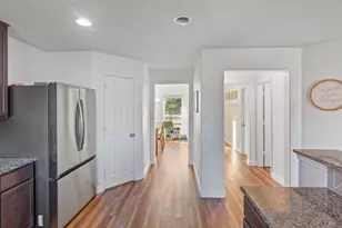 2535 Zephyr Ln, Rosenberg, TX 77471 - Photo 26