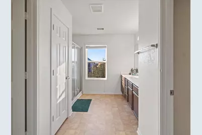 2535 Zephyr Lane, Rosenberg, TX 77471 - Photo 36