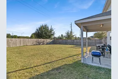 2535 Zephyr Lane, Rosenberg, TX 77471 - Photo 6