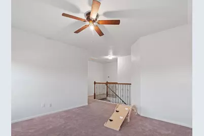 2535 Zephyr Lane, Rosenberg, TX 77471 - Photo 30