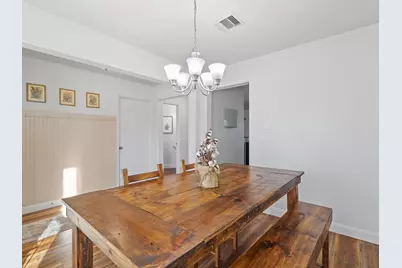 2535 Zephyr Lane, Rosenberg, TX 77471 - Photo 14