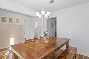 2535 Zephyr Ln, Rosenberg, TX 77471 - Photo 14