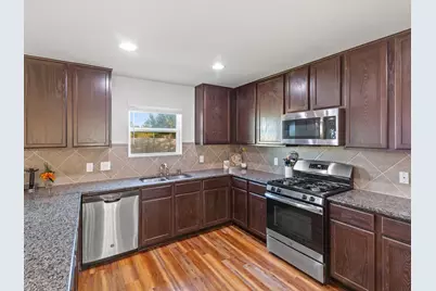 2535 Zephyr Lane, Rosenberg, TX 77471 - Photo 22