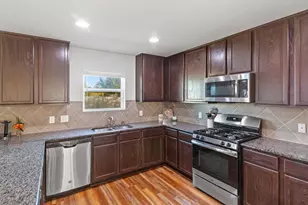 2535 Zephyr Ln, Rosenberg, TX 77471 - Photo 22