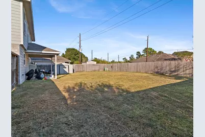 2535 Zephyr Lane, Rosenberg, TX 77471 - Photo 10