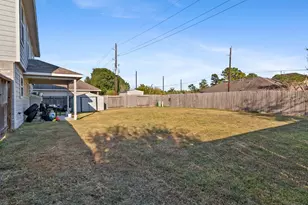 2535 Zephyr Ln, Rosenberg, TX 77471 - Photo 10