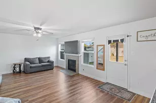 2535 Zephyr Ln, Rosenberg, TX 77471 - Photo 24