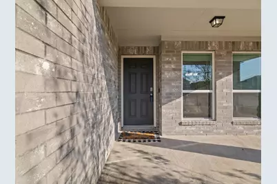 2535 Zephyr Lane, Rosenberg, TX 77471 - Photo 4