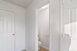 2535 Zephyr Ln, Rosenberg, TX 77471 - Photo 38