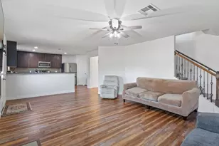 2535 Zephyr Ln, Rosenberg, TX 77471 - Photo 18