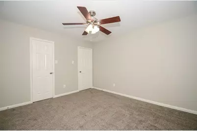 26830 Mottled Duck Lane, Hockley, TX 77447 - Photo 26