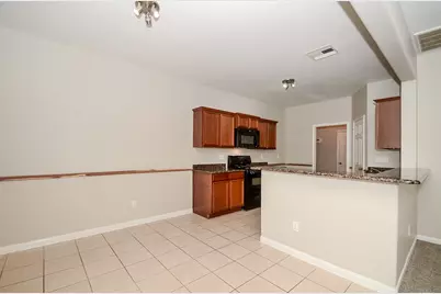 26830 Mottled Duck Lane, Hockley, TX 77447 - Photo 8