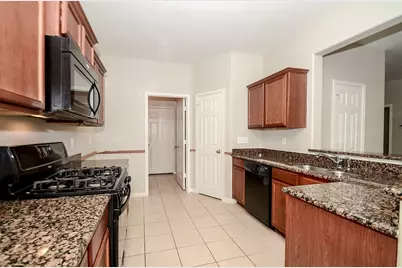 26830 Mottled Duck Lane, Hockley, TX 77447 - Photo 10