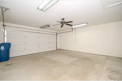 26830 Mottled Duck Lane, Hockley, TX 77447 - Photo 30