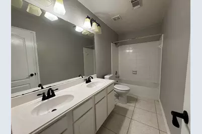 15314 Carsen Bend Drive, Houston, TX 77049 - Photo 22