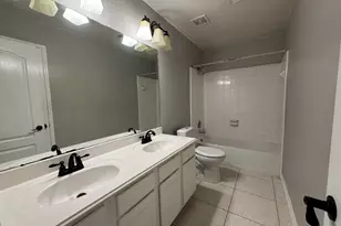 15314 Carsen Bend Dr, Houston, TX 77049 - Photo 22