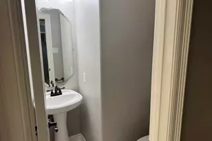15314 Carsen Bend Dr, Houston, TX 77049 - Photo 18