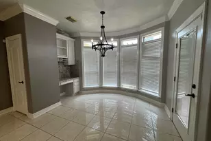 15314 Carsen Bend Dr, Houston, TX 77049 - Photo 6