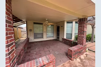 15314 Carsen Bend Drive, Houston, TX 77049 - Photo 10