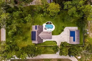 3 Rolling Glen Ln, Tomball, TX 77375 - Photo 48