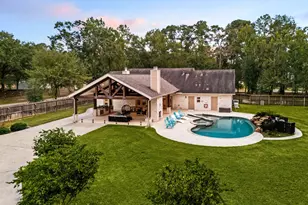 3 Rolling Glen Ln, Tomball, TX 77375 - Photo 4