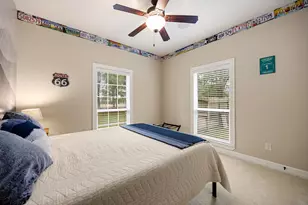 3 Rolling Glen Ln, Tomball, TX 77375 - Photo 26