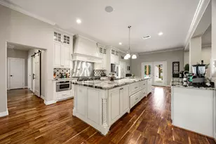 3 Rolling Glen Ln, Tomball, TX 77375 - Photo 12