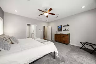 3 Rolling Glen Ln, Tomball, TX 77375 - Photo 18