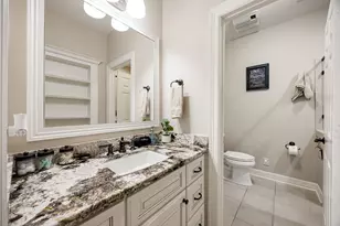 3 Rolling Glen Ln, Tomball, TX 77375 - Photo 24