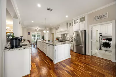 3 Rolling Glen Lane, Tomball, TX 77375 - Photo 14
